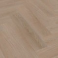 /products/spigato-navaro-visgraat-dark-oak/